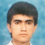 Mehmet