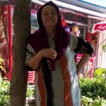 Emine