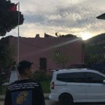 Kağan