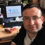 Turhan