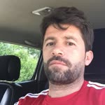 Adil