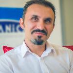 Uğur