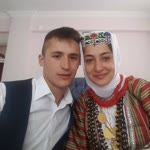 Rıfat