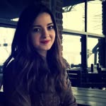 Büşra