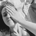 Ebru