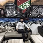 Bülent