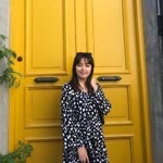 Esra