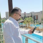 İbrahim