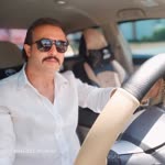 Cemal