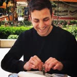 Edip
