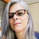 Banu