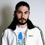 Ömer