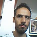 Yusuf