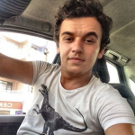Yunus