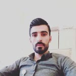 Hamza