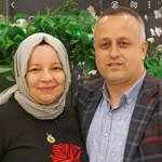 Öznur