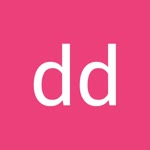 Dd Dd