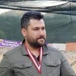 Murat
