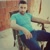 Cihan