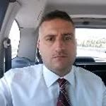 Fatih