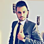 Sercan
