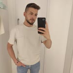 Profil fotoğrafı