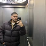 Yusuf