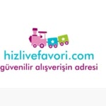 Aslı