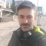 Süleyman
