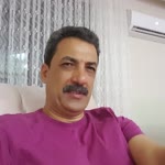 Orhan