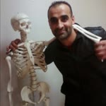 Murat