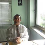 Özkan