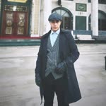 Serhat