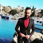 İbrahim