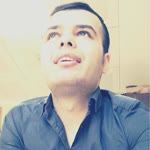 Emre