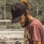 Ömer