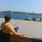 Murat