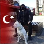 İsmet