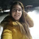 Ayda