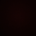 Burcu