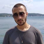 Hamza