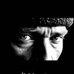 Turgut