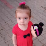 Asya