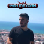 Tolga
