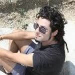 Serkan