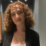 Büşra