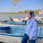 Özge