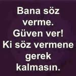 Şerif