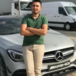 Burak