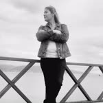 Hatice